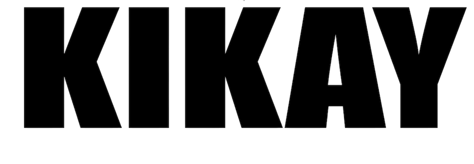 THE ART OF NOT GIVING A F#CK | CAMPAIGN